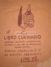 Arte veduta toscana usato  Italia