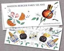 2023 maison berger d'occasion  Lille-