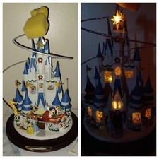 Disney twas night for sale  Silvis