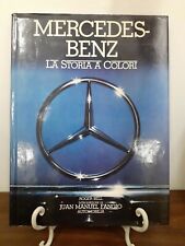 Bell mercedes benz usato  Rimini