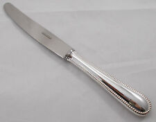 Villeroy boch closiere for sale  WITNEY