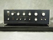 Sansui 666 premain for sale  Shipping to Ireland