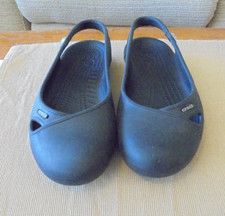 shoes ladies croc for sale shoes ladies croc for sale BRISTOL