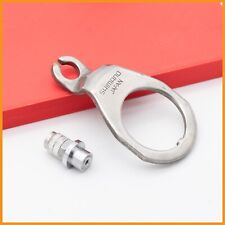 Shimano brake cable usato  Chieri