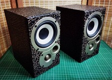 Denon mission m50 for sale  BOSTON