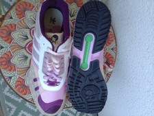Adidas 7000 heytea gebraucht kaufen  Berlin