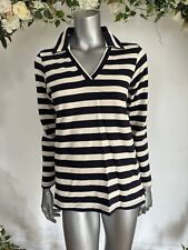 Joules kellie jumper for sale  NOTTINGHAM