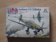 stuka ju 87 gebraucht kaufen stuka ju 87 gebraucht kaufen Georgensgmünd