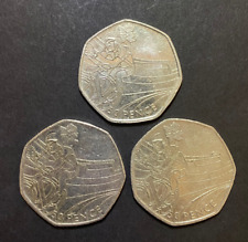 Cycling london 2012 for sale  FAREHAM