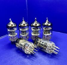 6j1p tube 6pcs for sale  Shipping to United Kingdom