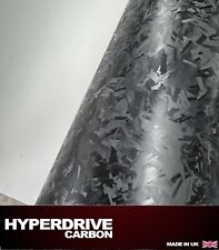Carbon fibre vinyl for sale  WALSALL