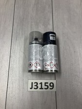 Citroen peugeot pel gebraucht kaufen  Eschwege