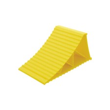 Wheel chock for sale  Chino
