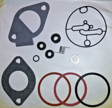 796184 kit riparazione usato  Prarolo