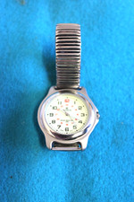 Vintage ricardo quartz for sale  WATFORD