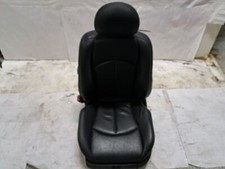 Front driver seat for sale  Round Lake