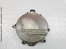 Carter clutch 7703002630015 usato  Serra de Conti