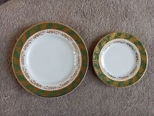 John maddock sons. for sale John maddock sons. for sale  PETERBOROUGH