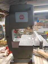 Shopsmith mark bandsaw for sale  Glen Burnie