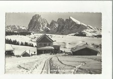 99268 rifugio sole usato  Oliveto Lario