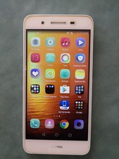 p smart 8 huawei usato p smart 8 huawei usato Portici