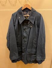 barbour uomo original usato barbour uomo original usato Roma