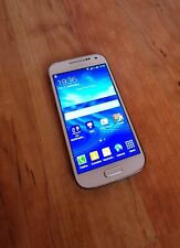 Samsung Galaxy S4 mini i9195 in weiss comprar usado  Enviando para Brazil