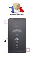 Batterie Pour Iphone 12 (A2172 A2402 A2403 A2404) 2815 mAh battery akku Neuf na sprzedaż  Wysyłka do Poland