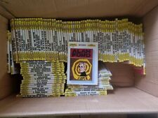 Alan ford 100 usato  Arezzo