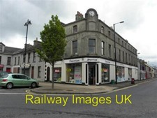 Photo emporium kilrea for sale  FAVERSHAM