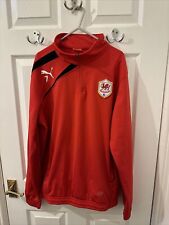 Cardiff city bluebirds for sale  MERTHYR TYDFIL