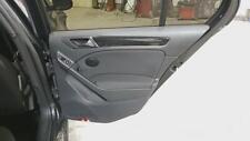 2010 2014 golf for sale  Roaring Spring