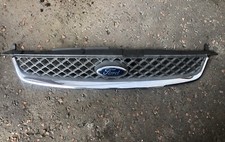 2002 2008 ford for sale  BALLYCLARE