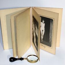1927 1931 mein d'occasion  Venarey-les-Laumes