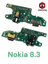 Nokia ladebuchse dock gebraucht kaufen  Düsseldorf