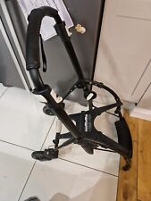 Bugaboo bee6 chassis for sale  WOODFORD GREEN
