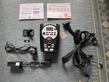 Roland drums electronic for sale  LONDON