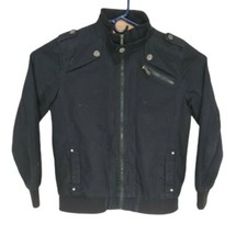 Dwar men casual for sale  San Diego