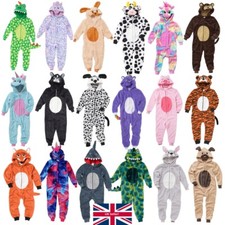 Animal crazy boys for sale  PUDSEY