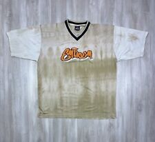 Vintage slim shady for sale  Branson