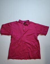 Bobby jones polo for sale  Pomona