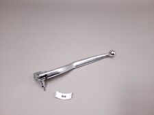 Bmw s1000rr k46 gebraucht kaufen  Lohne (Oldenburg)