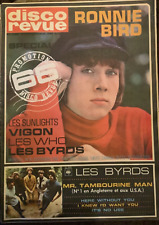 Disco revue 1965 d'occasion  Issigeac