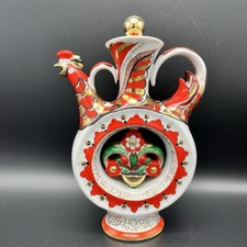 Lomonosov ussr porcelain for sale  FOCHABERS