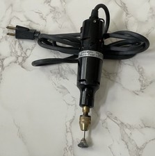 Vtg dremel moto for sale  Flushing