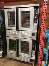Double stack gas for sale  Dallas