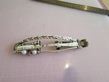 Bracelets de montre connectée d'occasion Bracelets de montre connectée d'occasion Tours-