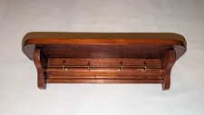 Vintage wooden mini for sale  Riverside