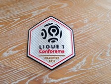 Psg ligue conforama d'occasion  Altkirch