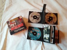 Gioco per playstation usato  Squinzano